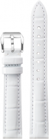 Armo 6900-14M