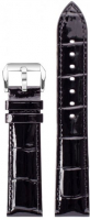 Armo 6901-20L
