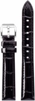 Armo 6901-14M