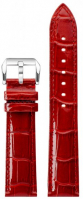 Armo 6906-20L