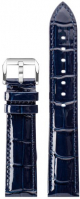 Armo 6907-20L