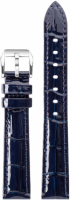 Armo 6907-14M
