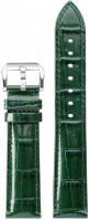 Armo 6908-20L