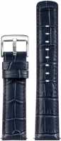 Armo 7907-22L