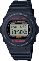 Casio DW-5750E-1
