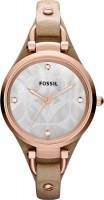 Ремень для часов Fossil ES3151