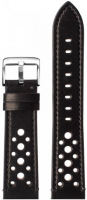 Armo H701-20