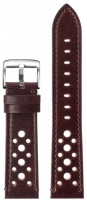 Armo H702-20