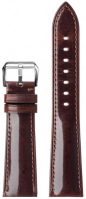 Armo J702-20
