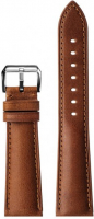 Armo J703-20