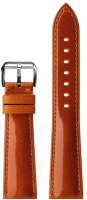 Armo J705-20