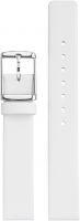 Armo K700-14