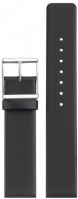 Armo K701-20