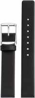 Armo K701-14