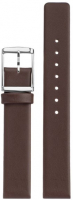 Armo K702-16