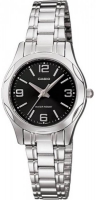Casio LTP-1275D-1A - Standart Analog ()