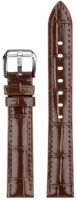 Armo M903-10