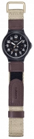 Casio MW-240B-5B