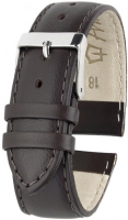    Ardi 18 -1805-01-1-2 Classic
