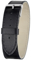    Straps 20 2012-01 ()