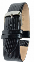    Ardi 22 -2203-01-1-1  Lezar