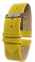    Ardi 22 -2203-01-1-9 Lezar