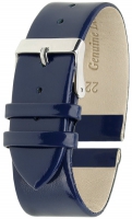    Straps 22 2203-01  ()