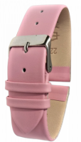    Ardi 22 -2203-01 Classic ()