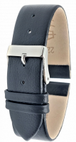    Ardi 22 2203-01 ()
