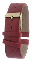    Ardi 22 2203-02 ()