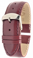    Ardi 22 Fiji -2205-01 ()