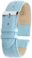    Ardi 22 -2205-01 Classic ()