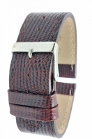    Ardi 24 -2402-01-1-2  Lezar