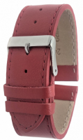    Ardi 24 2402-01 ()
