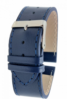    Ardi 24 2402-01 ()
