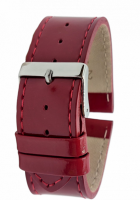    Ardi 24 2402-01  ()