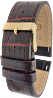    Ardi 24 -2402-02-1-2 Kroko