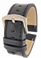    Ardi 24 -2404-01-1-1 Classic ()