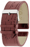    Ardi 24 -2402-01-6-2 Kroko
