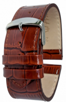    Ardi 28 -2802-01-1-2  Kroko