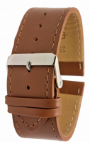    Ardi 28 -2802-01-1-3 Classic