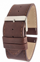    Ardi 28 2802-01 ()