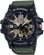 Casio GG-1000-1A3