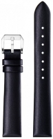 Armo 3701-12L