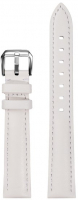 Armo 6700-16M