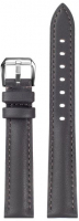 Armo 6704-16M