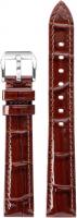 Armo 6902-16M