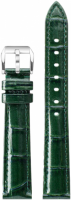Armo 6908-16M