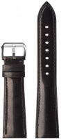 Armo J701-22