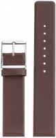 Armo K702-18